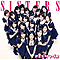 SISTERS　初回限定盤B【CD+PHOTOBOOK】