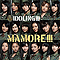 MAMORE!!! 通常盤【 CD only 】