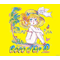 Coco d'Or2【CDのみ】