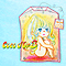 Coco d'Or 3【CD】