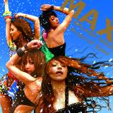 SPLASH GOLD-夏の奇蹟-/Prism of Eyes【CD+DVD】