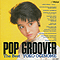 POP GROOVER The Best