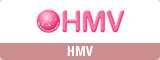HMV