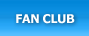 FAN CLUB