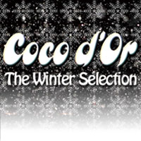 The Winter Selection